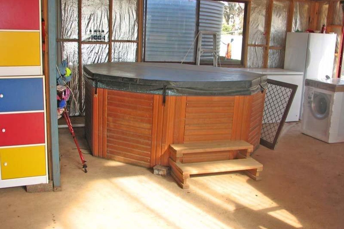 418 Dunbar Road, Kyabram