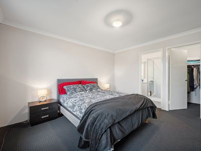26 Calvera Gardens, Piara Waters
