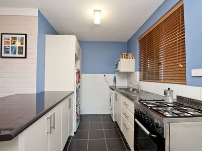 Unit 12/263 Main Street, Osborne Park