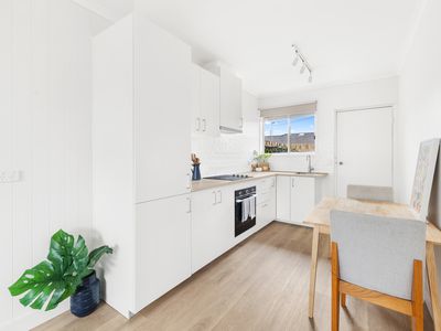 1/80 Saltley Street, South Kingsville