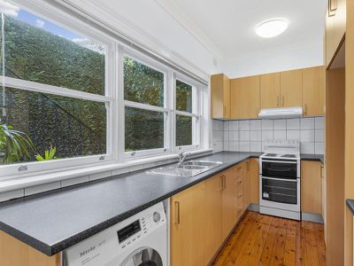 1 / 32 Albert Street, Petersham