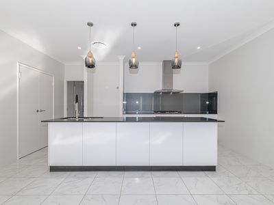 6 Nicklup Street, Harrisdale