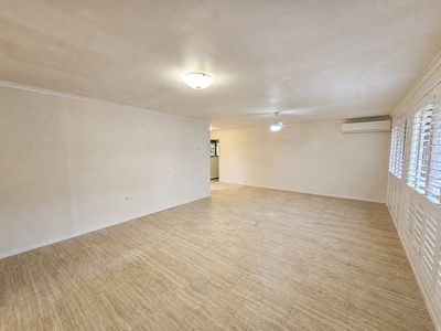 12-14 Putt Street, Atherton