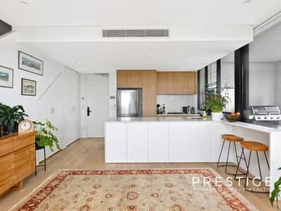 2 Kyle Street, Arncliffe