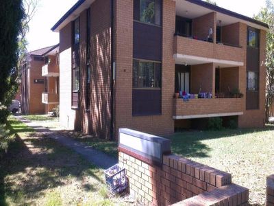 43 Station Rd, Auburn