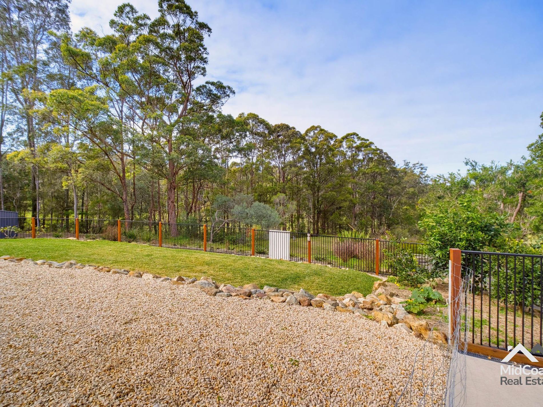 29 Illusions Court, Tallwoods Village