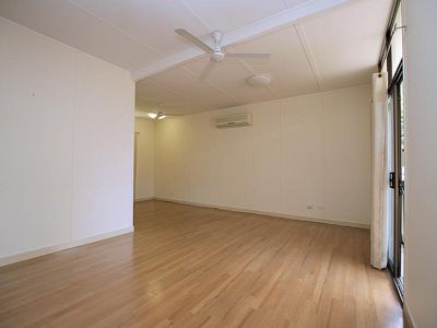 B / 17 Beefwood Street, Kununurra