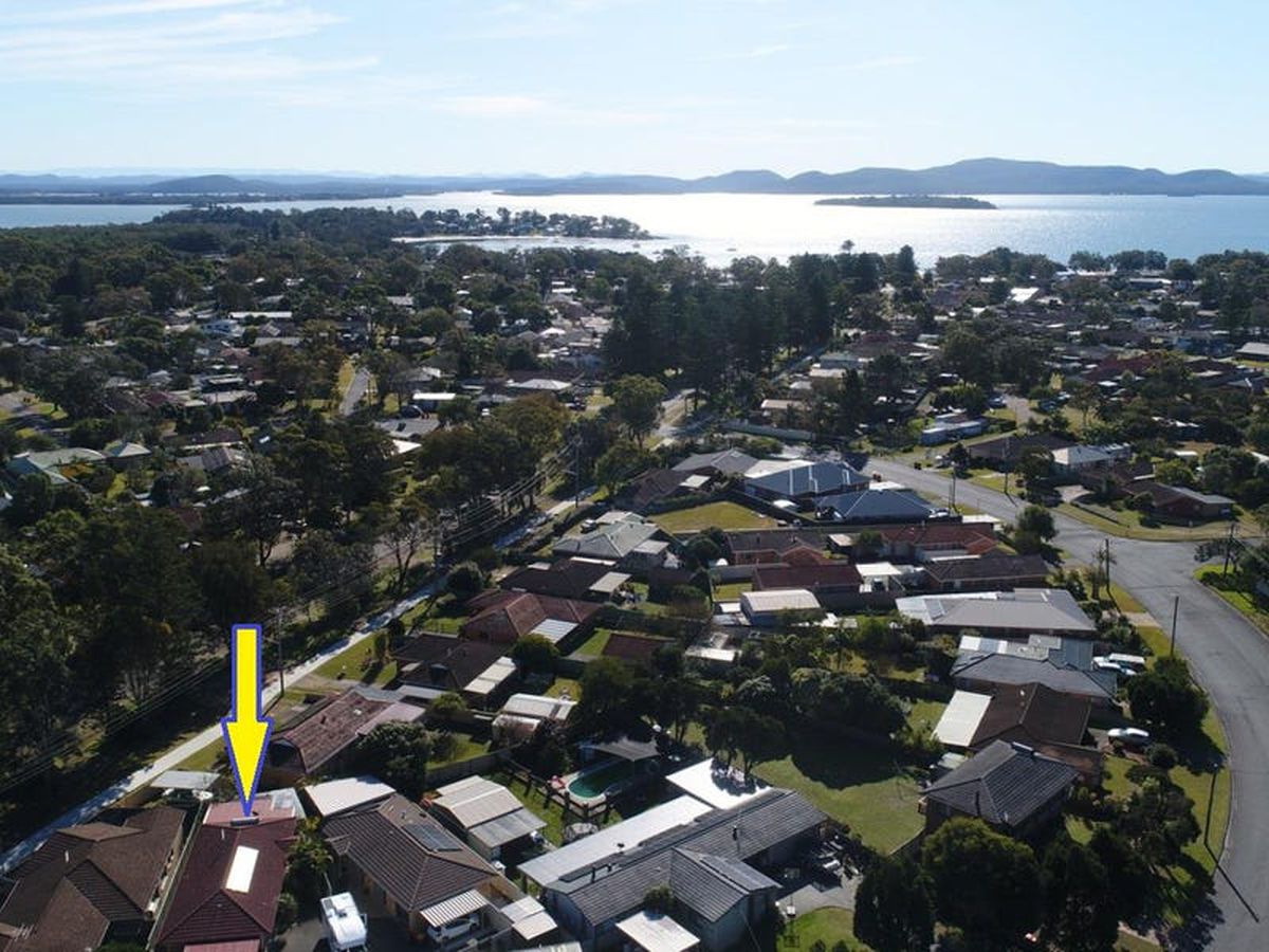 30C Beatty Boulevarde, Tanilba Bay, Tanilba Bay - Thumbnail 2