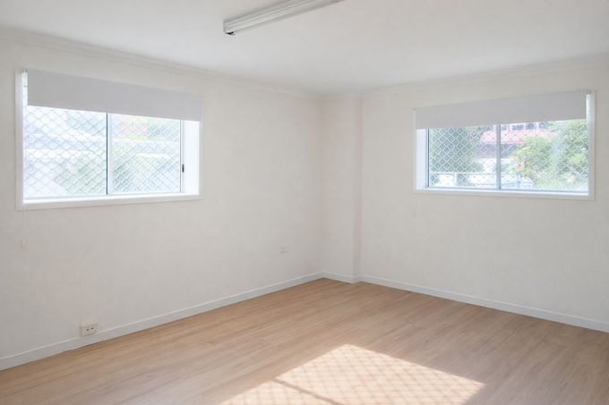 56 Enterprise Street, Kunda Park