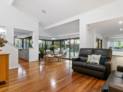 36 Winthrop Drive, Winthrop