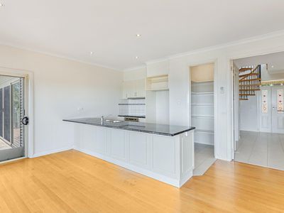 137 Youngs Lane, Heathcote