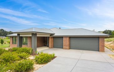 180 Old Gembrook Road, Pakenham Upper