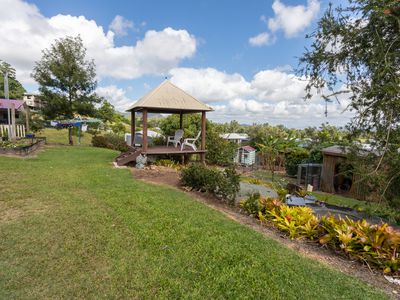 86 Kookaburra Drive, Cannon Valley