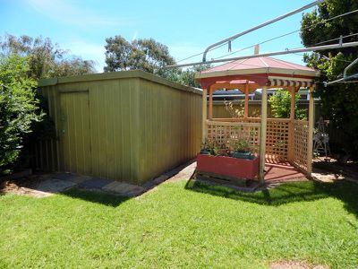 3 McColl Street, Kerang