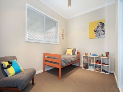 59A Osborne Parade, Warilla