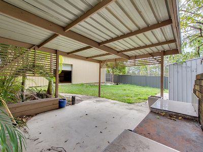 16 Melinda Street, Camira