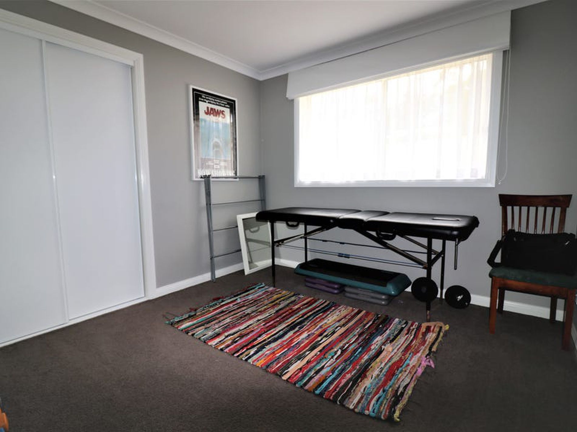 80 Redbank Rd, Seymour