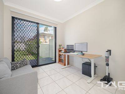 12 / 7-9 Short Street, Wentworthville