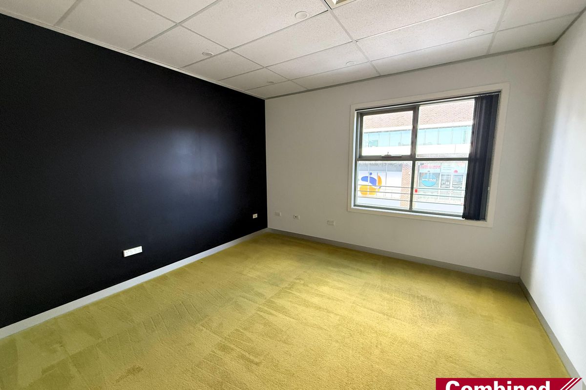 3 / 28 Somerset Avenue, Narellan