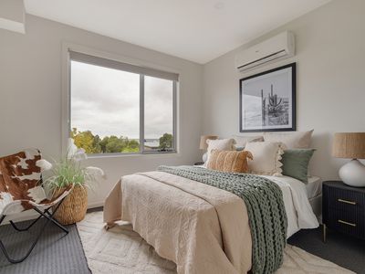 40A Macedon Parade, Wollert