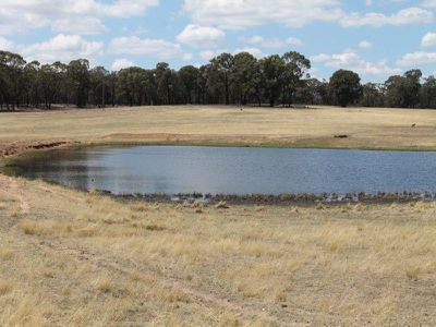 Lot 2 Lot 2 Schoolhouse Lane, Ladys Pass