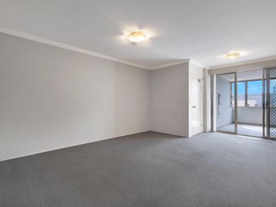 13 / 12 - 14 Lydbrook Street, Westmead