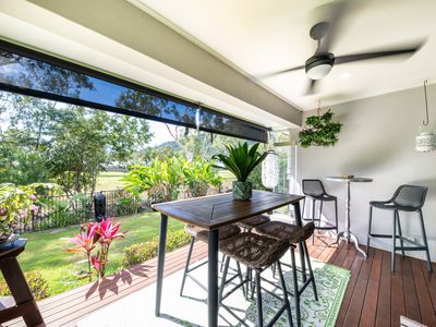 3 Grevillea Place, Cannonvale
