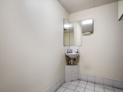 10 / 76 Canning Highway, Victoria Park