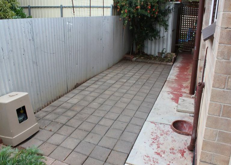 2 / 3 Jewell Street, Oaklands Park
