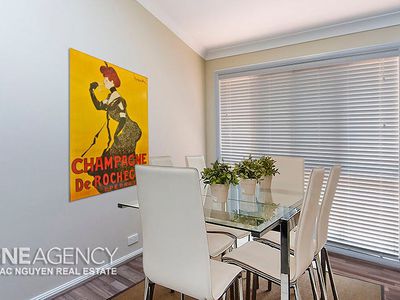 85 Renoir Cres, Forest Lake