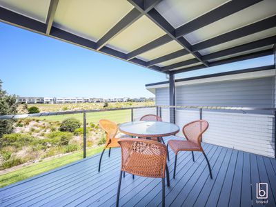 10 Sawgrass Crescent, Magenta