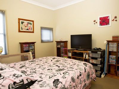 193 Ashburton Drive, Albion Park