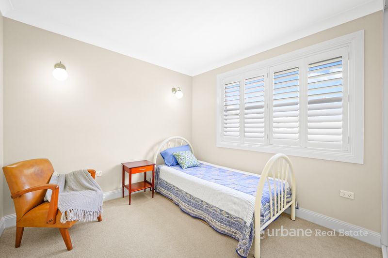 22 Prospect Street, Blacktown