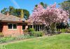 572 Spring Hill Road, Forest Reefs