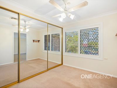 362 Flagstaff Road, Berkeley