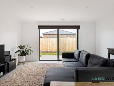 56 Oscar Crescent, Deanside