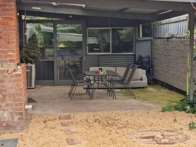 62 Golden Wattle Drive, Maryborough