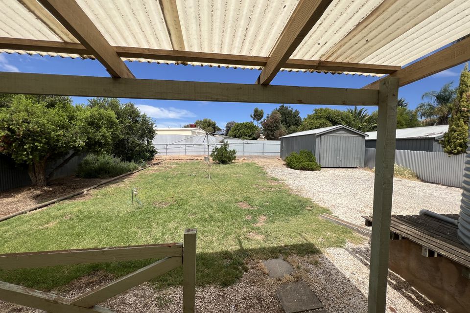 8 Anne Street, Mannum