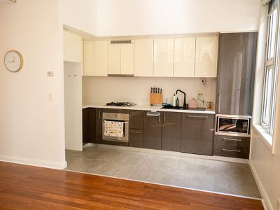 8 / 25 Angas Street, Meadowbank