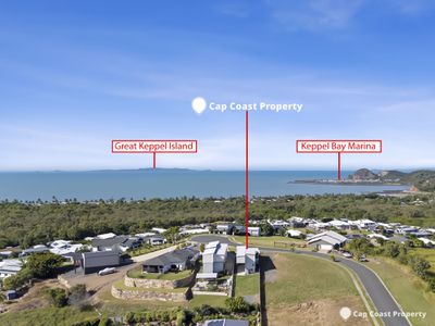 21a Shannons Drive, Lammermoor