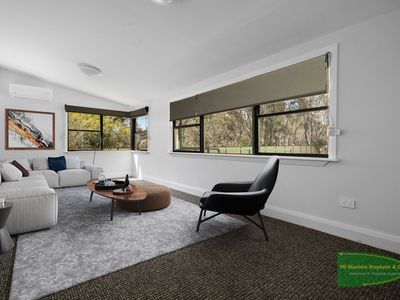 57 Olive Street, Mandurama