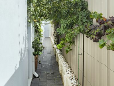 Booragoon