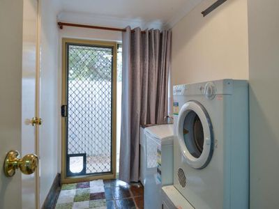 8B Siberia Close, Hannans