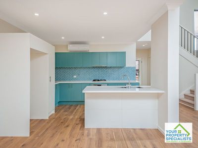 36 Curlewis Street, Gledswood Hills