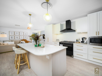 49 Georgia Drive, Hamlyn Terrace