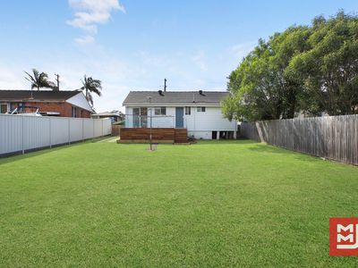 175 Northcliffe Drive, Berkeley