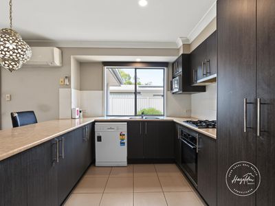 15 Monarch Place, Beerwah