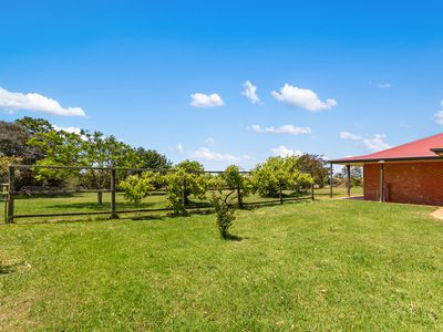 45 Highfield Drive, Longford