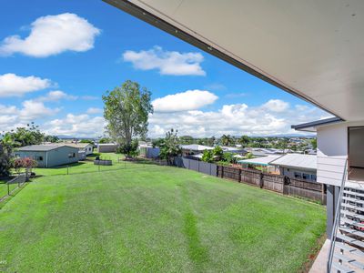 30 Bella Vista Avenue, Belvedere