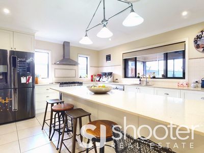 22 Bowden Fletcher Drive, Narromine